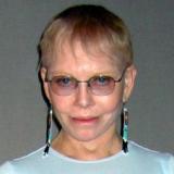Dr. Phyllis Gildston PhD